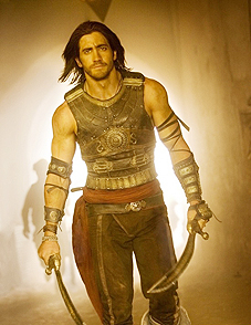 ����� ��������� ������ �� ����� ��������� ������